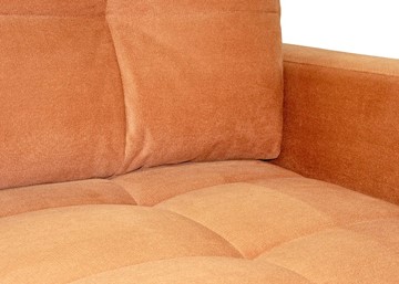 Прямой диван Бруно 2 БД в Лангепасе - предосмотр 5