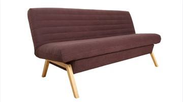 Прямой диван Бьюти (ДК 1.80) в Нижневартовске