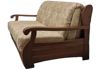 Прямой диван Дастин 175 см в Лангепасе - предосмотр 1