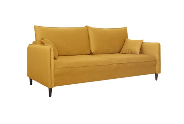 Прямой диван Диана в Урае - изображение