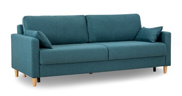 Прямой диван Дилан, ТД 422 в Нижневартовске