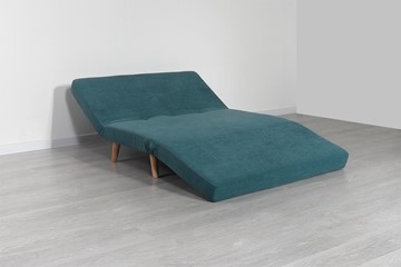 Прямой диван Юта ДК-1000 (диван-кровать без подлокотников) в Пыть-Яхе - предосмотр 2