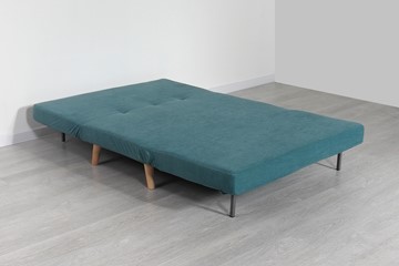 Прямой диван Юта ДК-1000 (диван-кровать без подлокотников) в Нижневартовске - предосмотр 3