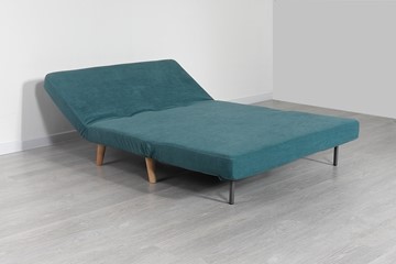 Прямой диван Юта ДК-1200 (диван-кровать без подлокотников) в Лангепасе - предосмотр 4