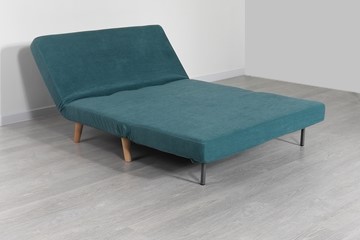 Прямой диван Юта ДК-1000 (диван-кровать без подлокотников) в Югорске - предосмотр 5