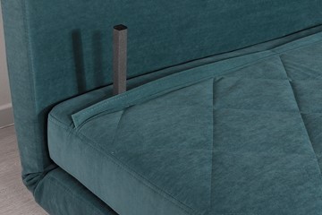 Прямой диван Юта ДК-1000 (диван-кровать без подлокотников) в Пыть-Яхе - предосмотр 8