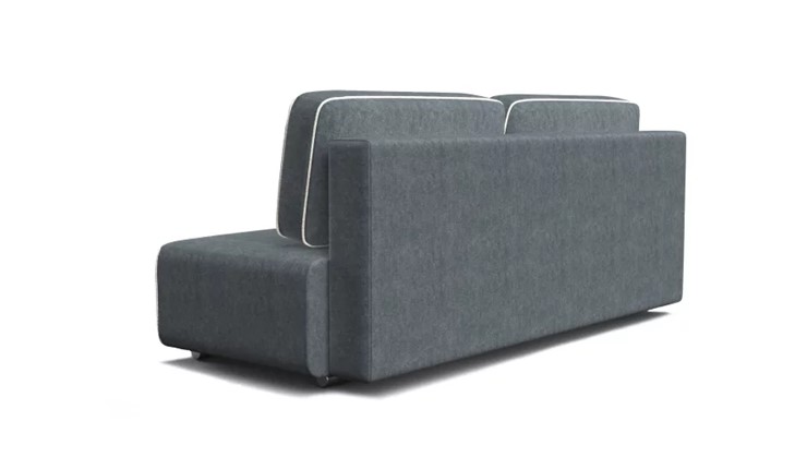 Прямой диван Дона 2 БД в Лангепасе - изображение 2