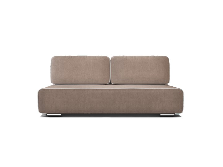 Прямой диван Дона 2 БД в Лангепасе - изображение 4