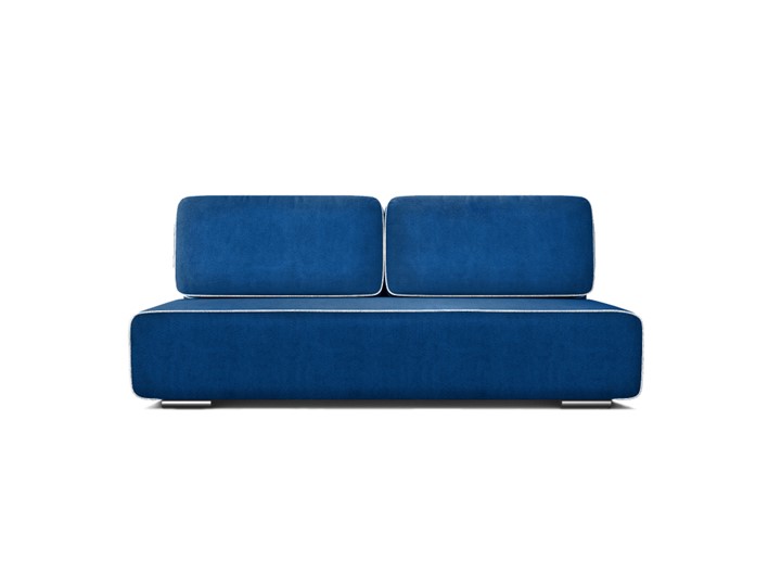 Прямой диван Дона 2 БД в Радужном - изображение 5