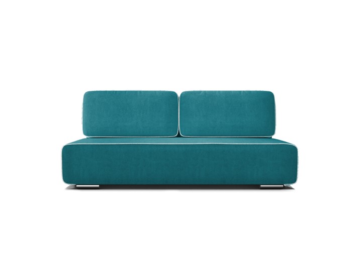 Прямой диван Дона 2 БД в Пыть-Яхе - изображение 6