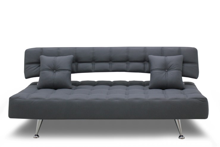 Прямой диван Эго 1 в Лянторе - изображение 2