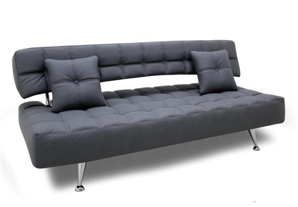 Прямой диван Эго 1 в Нижневартовске - изображение
