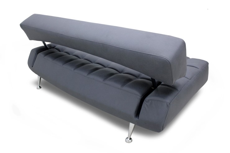 Прямой диван Эго 1 в Урае - изображение 6