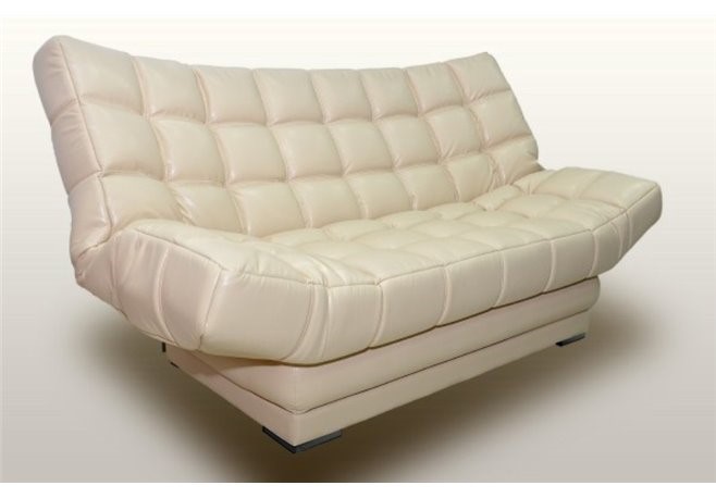 Прямой диван Эго 2 в Лангепасе - изображение 2