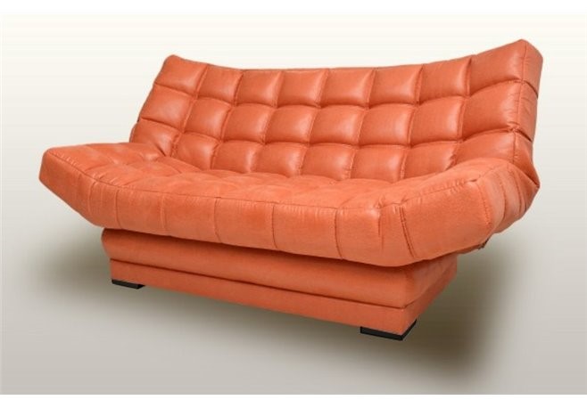 Прямой диван Эго 2 в Лянторе - изображение 3