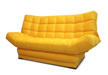 Прямой диван Эго 2 в Лангепасе