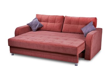 Прямой диван Елена LUX в Лангепасе - предосмотр 1