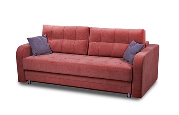 Прямой диван Елена LUX в Урае