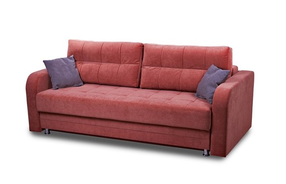 Прямой диван Елена LUX в Пыть-Яхе - изображение
