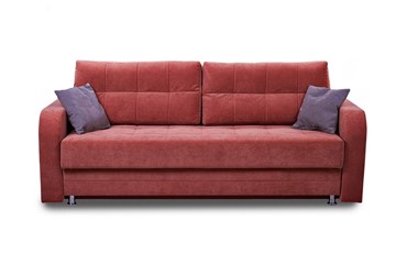 Прямой диван Елена LUX в Нефтеюганске - предосмотр 2