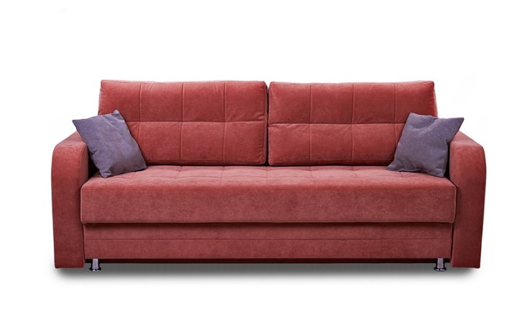 Прямой диван Елена LUX в Урае - изображение 2
