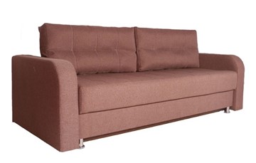 Прямой диван Елена LUX в Советском - предосмотр 3