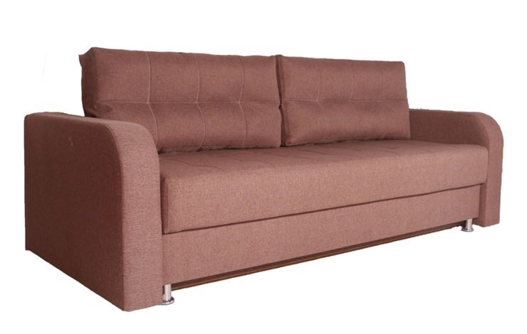 Прямой диван Елена LUX в Нягани - изображение 3