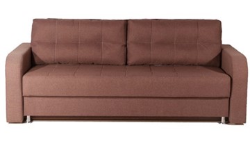 Прямой диван Елена LUX в Нягани - предосмотр 4