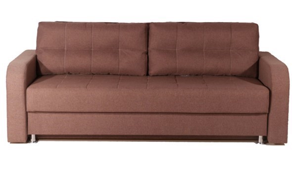 Прямой диван Елена LUX в Нижневартовске - изображение 4