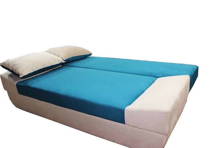 Прямой диван Elite 419 в Урае - изображение 1