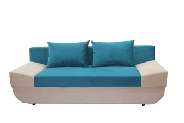 Прямой диван Elite 419 в Урае