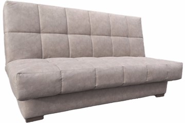 Прямой диван Финка 3 в Когалыме