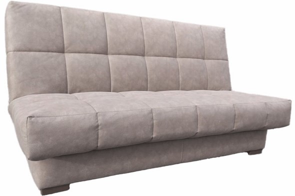 Прямой диван Финка 3 в Лангепасе - изображение