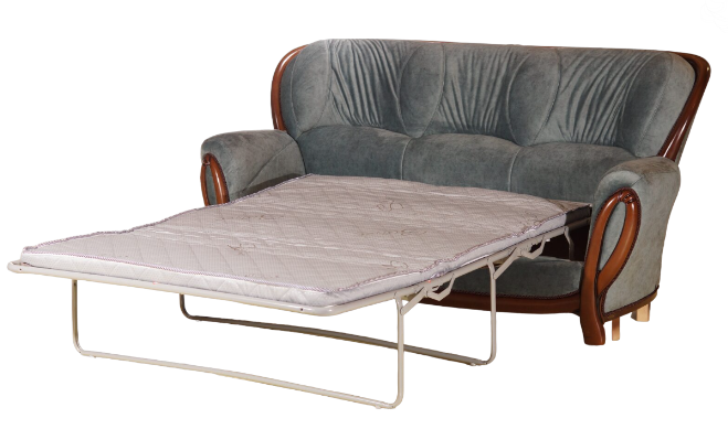 Прямой диван Флоренция, Миксотойл в Нижневартовске - изображение 2