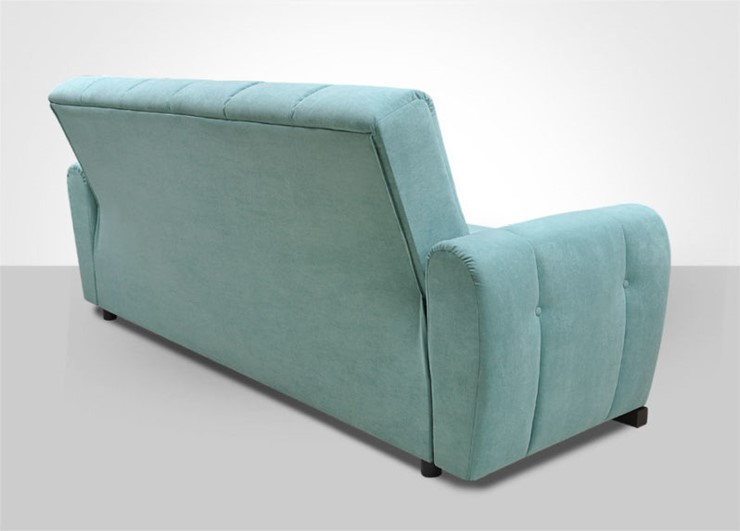 Прямой диван Фреш 2 в Нижневартовске - изображение 3