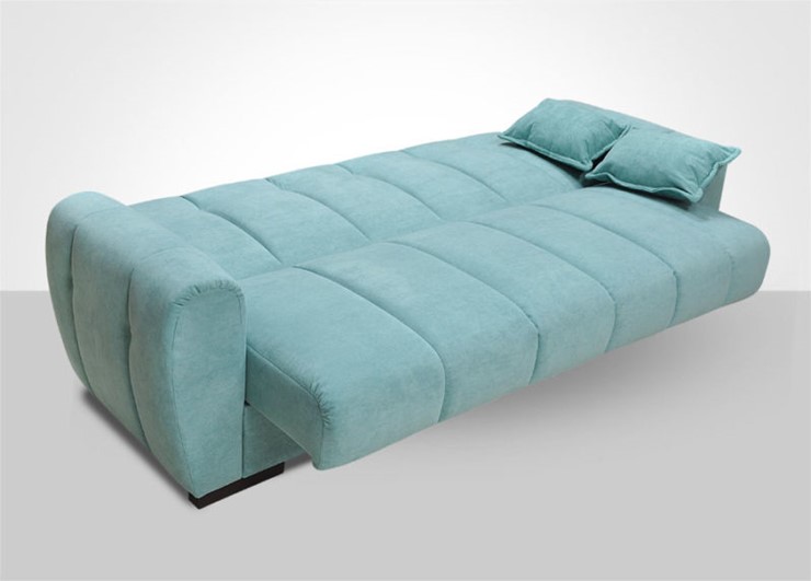 Прямой диван Фреш 2 в Нижневартовске - изображение 4