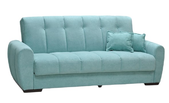 Прямой диван Фреш 2 в Когалыме - изображение