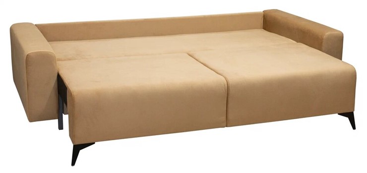 Прямой диван Халиф БД в Нижневартовске - изображение 8