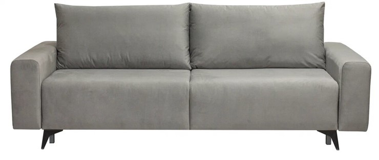 Прямой диван Халиф БД в Когалыме - изображение 1