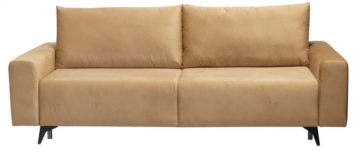 Прямой диван Халиф БД в Урае - изображение 5