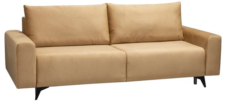 Прямой диван Халиф БД в Урае - изображение 6