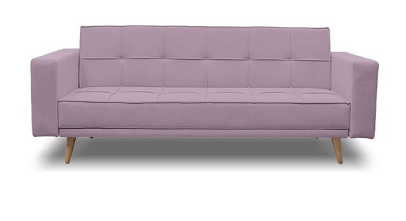 Прямой диван Канди в Когалыме - изображение