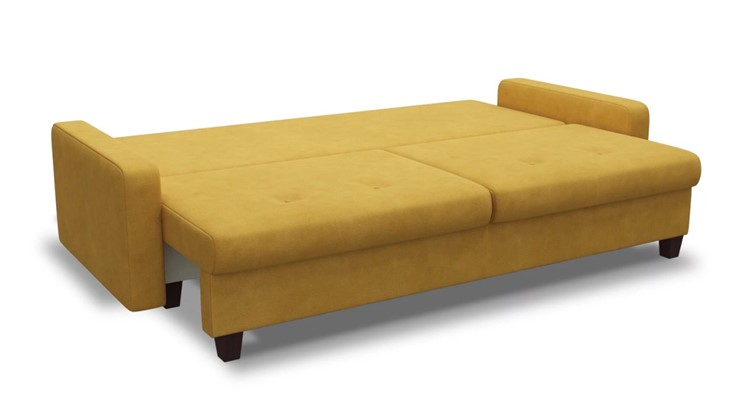Прямой диван Капелла 1 в Когалыме - изображение 2