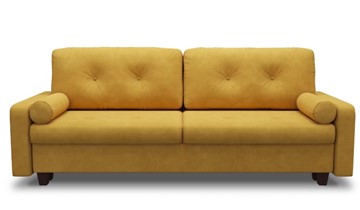 Прямой диван Капелла 1 в Урае