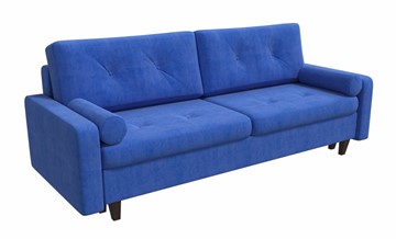 Прямой диван Капелла 1 в Урае - предосмотр 5
