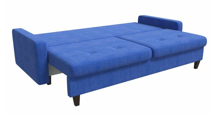 Прямой диван Капелла 1 в Сургуте - изображение 6