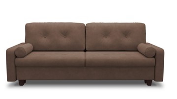 Прямой диван Капелла 1 в Лангепасе - предосмотр 8