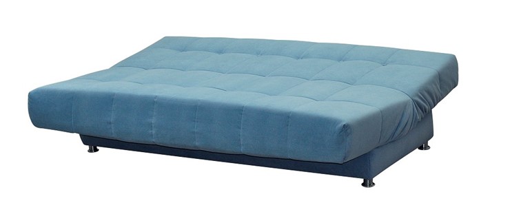 Прямой диван Классик 17 в Лангепасе - изображение 1