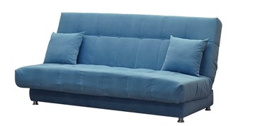 Прямой диван Классик 17 в Нижневартовске