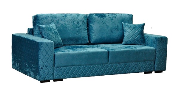 Прямой диван Классик 23 в Лангепасе - изображение